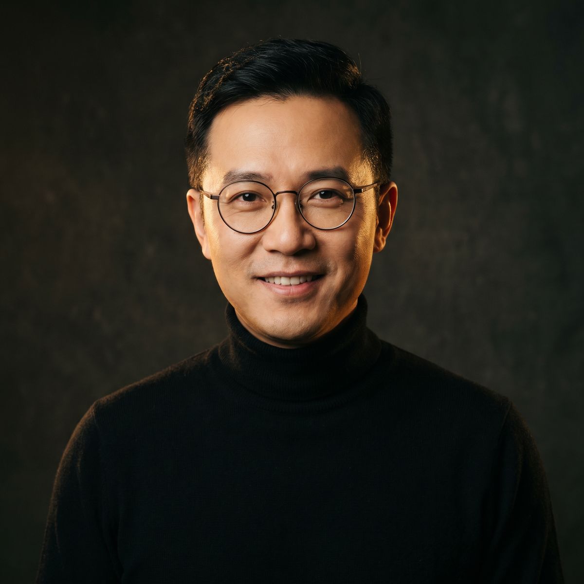 糖心vlog导演顾问