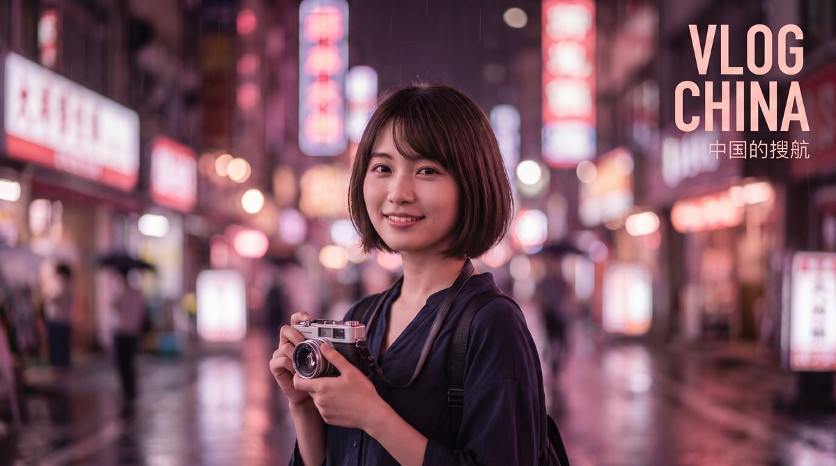 糖心vlog视频创作平台